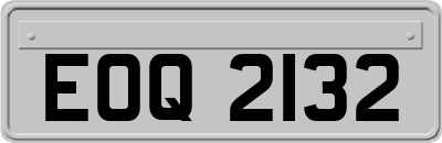 EOQ2132