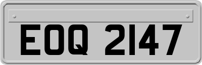 EOQ2147
