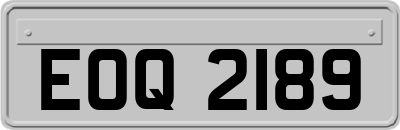 EOQ2189