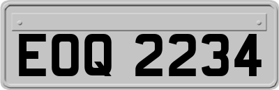 EOQ2234