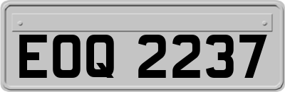 EOQ2237