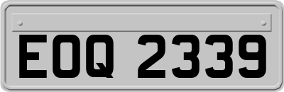 EOQ2339