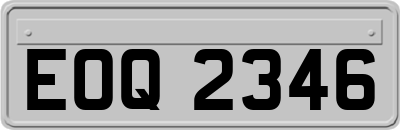 EOQ2346