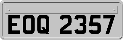 EOQ2357
