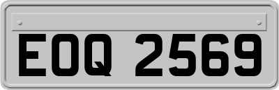 EOQ2569