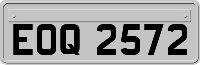 EOQ2572
