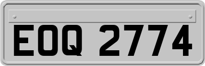 EOQ2774