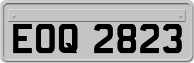 EOQ2823