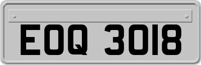 EOQ3018