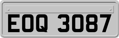 EOQ3087