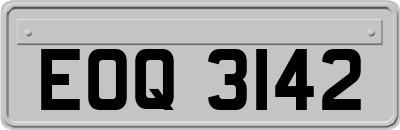 EOQ3142
