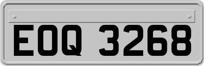 EOQ3268