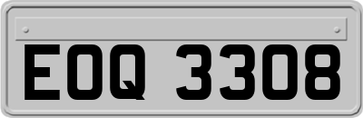 EOQ3308