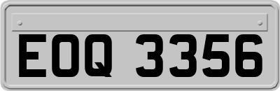 EOQ3356