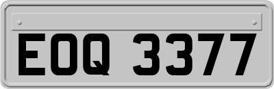 EOQ3377