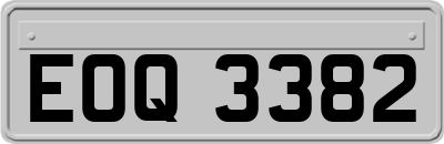 EOQ3382