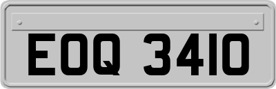 EOQ3410