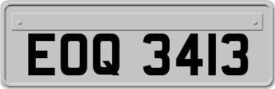 EOQ3413