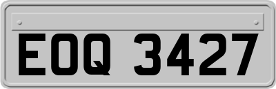 EOQ3427