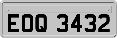 EOQ3432