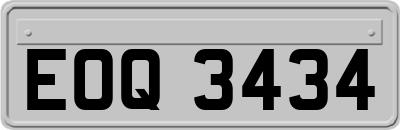 EOQ3434