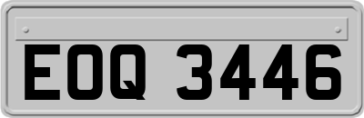 EOQ3446