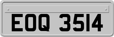 EOQ3514