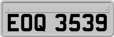 EOQ3539