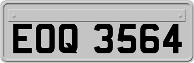 EOQ3564