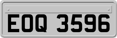 EOQ3596