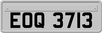 EOQ3713