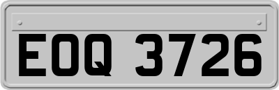 EOQ3726