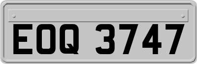 EOQ3747