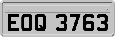 EOQ3763