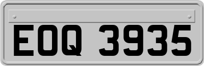 EOQ3935