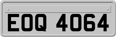 EOQ4064