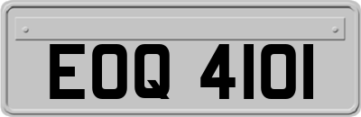 EOQ4101