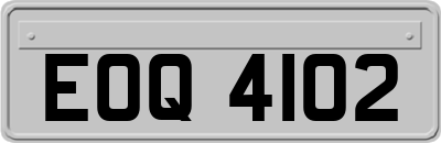 EOQ4102
