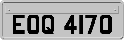 EOQ4170