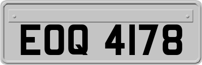 EOQ4178