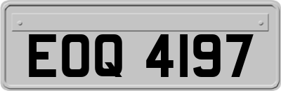 EOQ4197