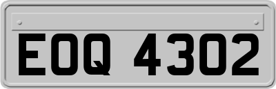 EOQ4302