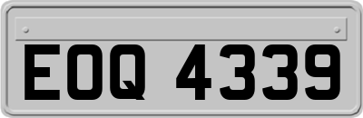 EOQ4339