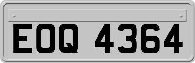 EOQ4364