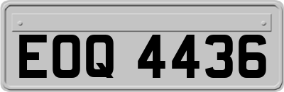 EOQ4436