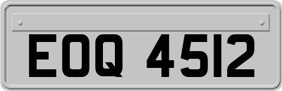 EOQ4512