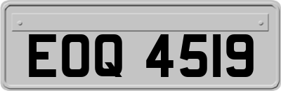 EOQ4519