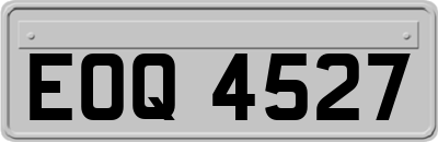EOQ4527