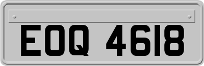EOQ4618