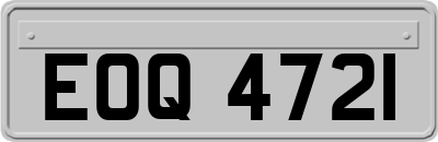EOQ4721